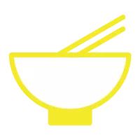 宅家变厨神｜你对川菜的力量一无所知~