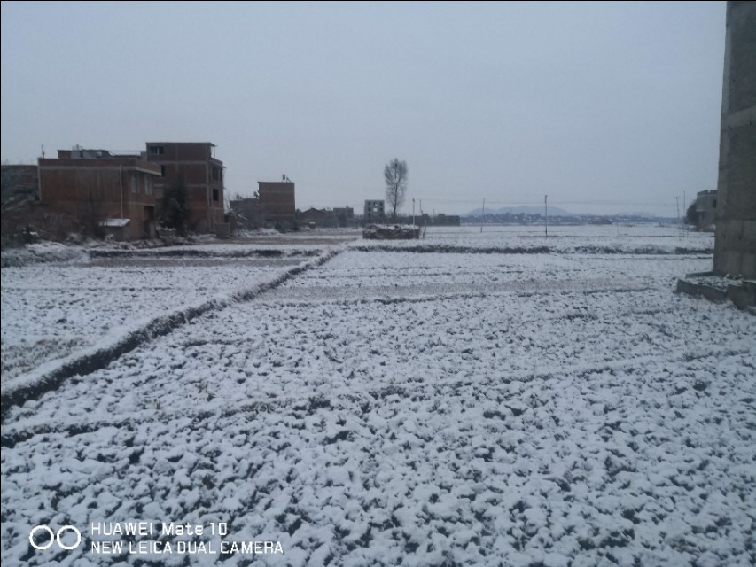 乌蒙，你必来的城