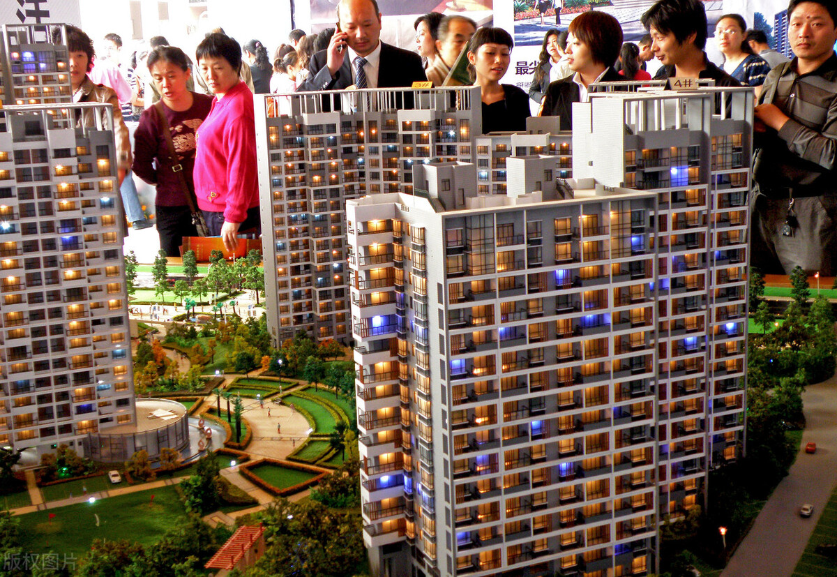 平面设计家装,设计师如何设计家装