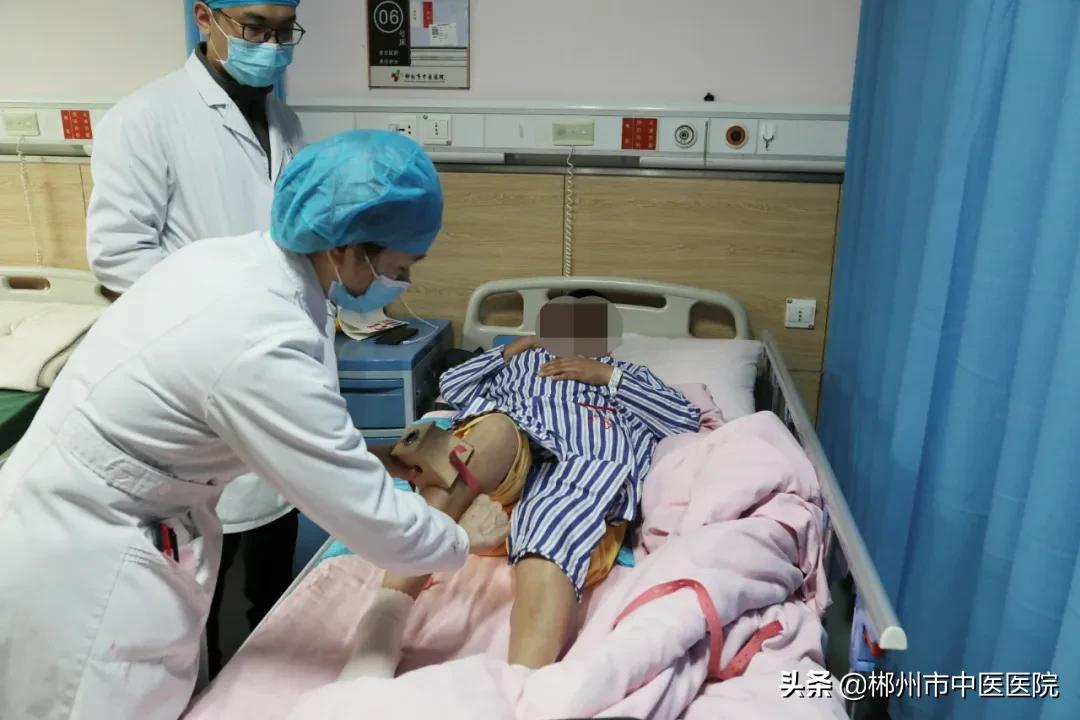 乳腺癌术后如何恢复健康,乳腺癌术后恢复方法