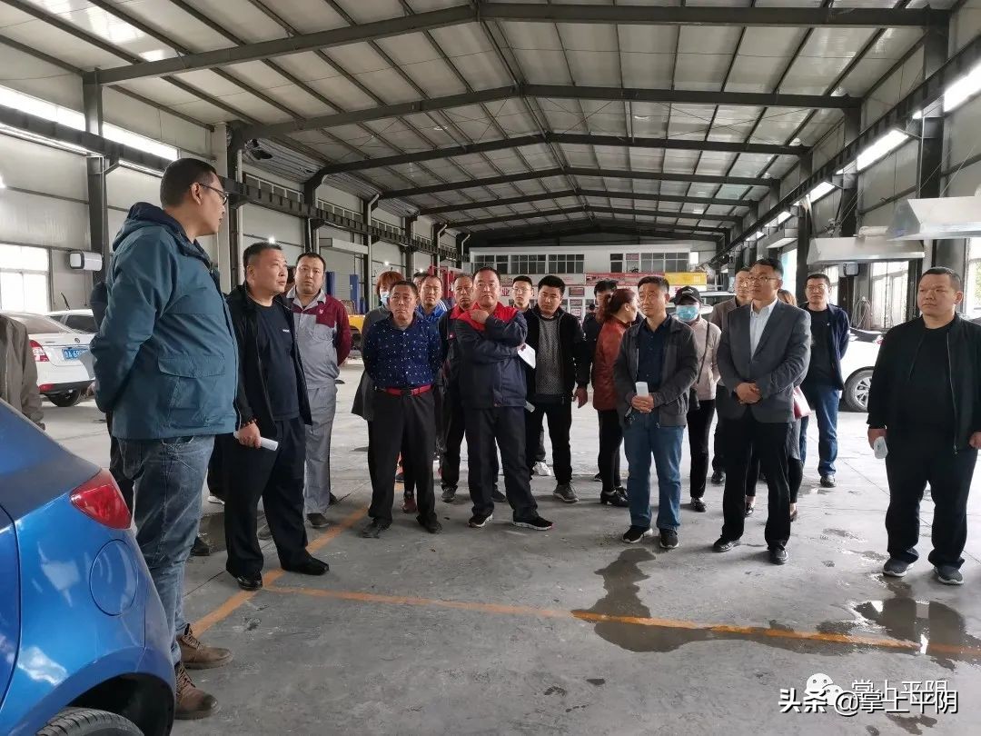 平阴新闻|我县物流发展工作迎调研；玫瑰花保险监测价格：花冠14.3元/斤