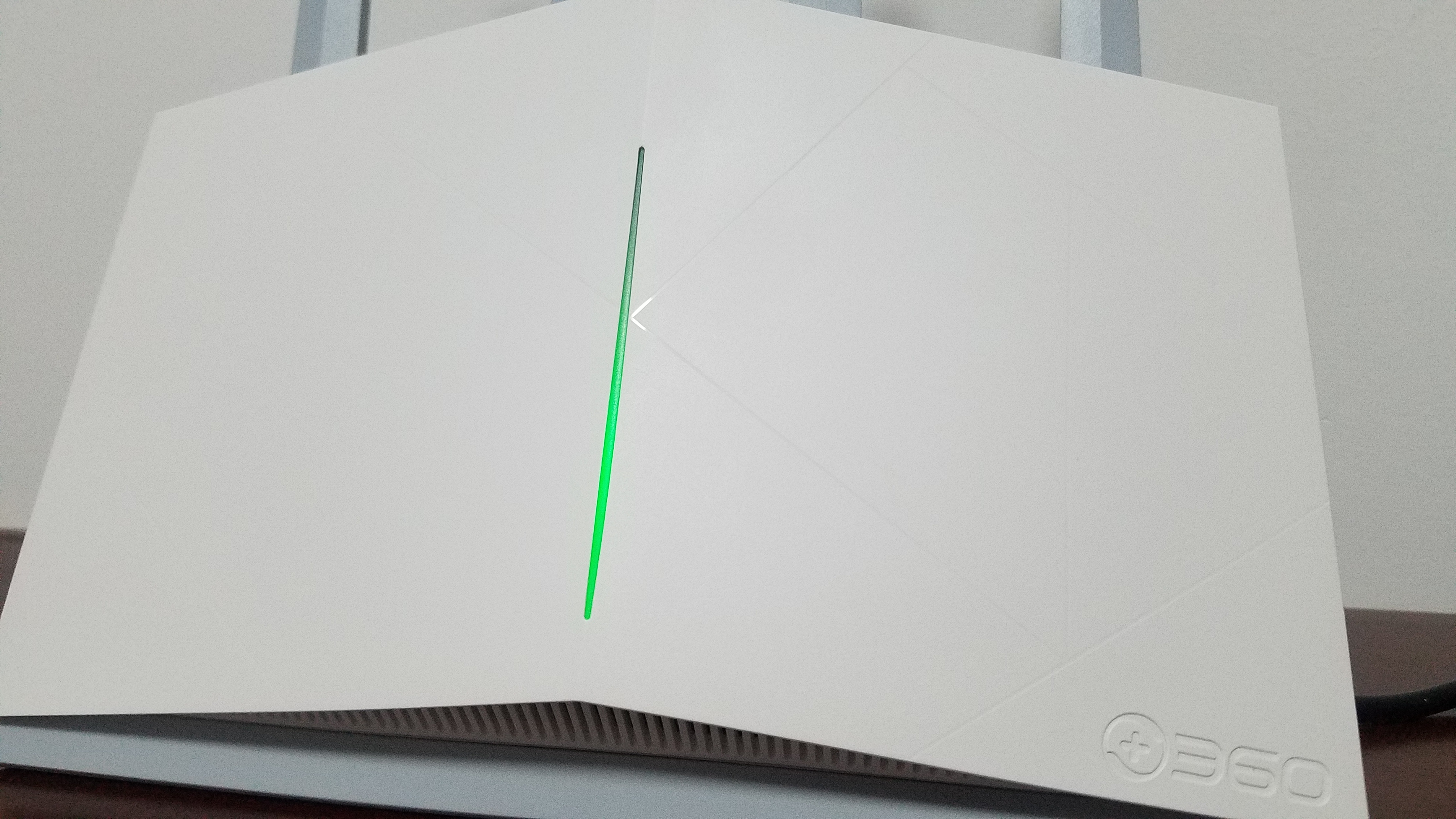 360家庭防火墙v5s和5pro,360家庭防火墙v5s