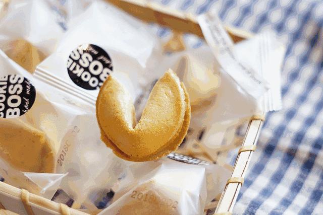 这个城市号称世界gay都，还发明了最出名的假中国菜，你知道吗？