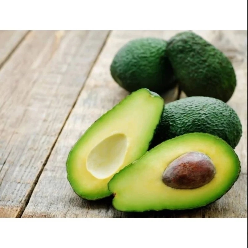 不是每一种蔬菜都能减肥,哪种水果减肥吃了不长胖还好吃