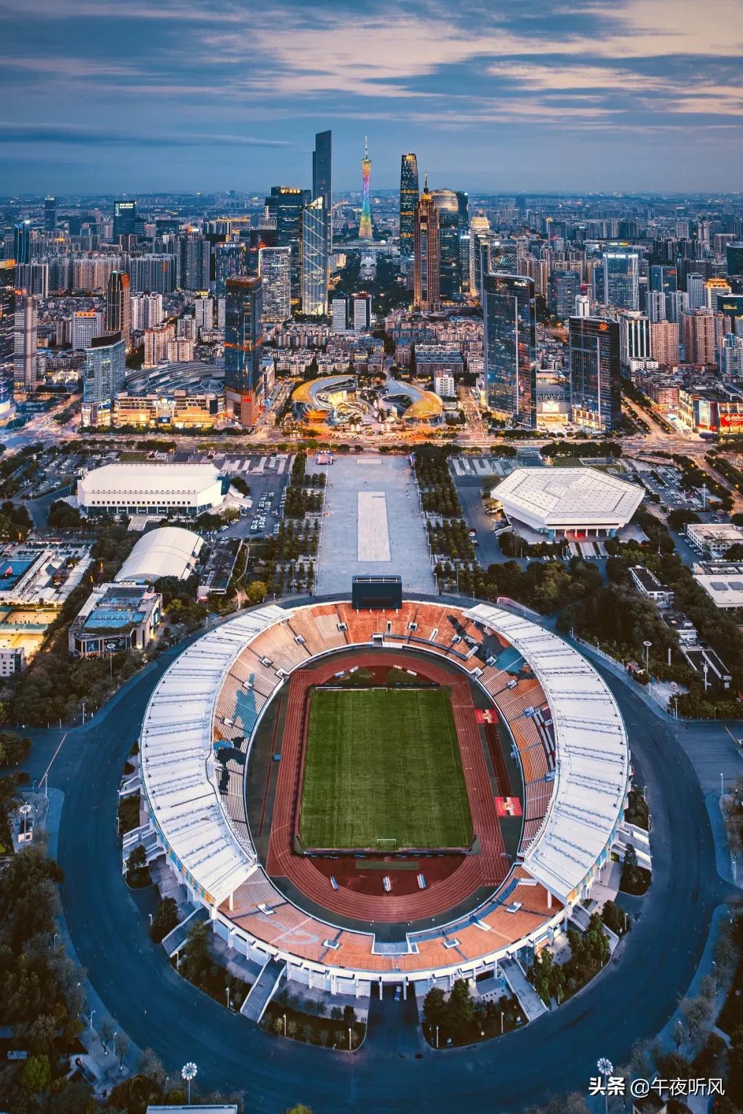 什么是麻精药品定义,什么是桃子女孩