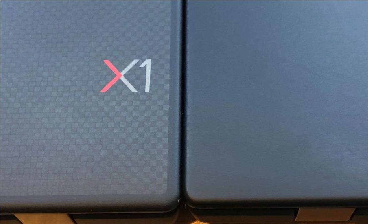 x1carbon第七代配置,x1carbon23款拆机详解