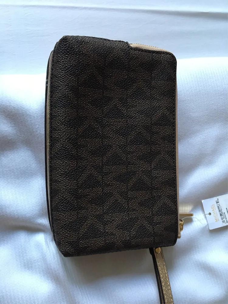 东欧游记多瑙河,行走欧洲旅游合集