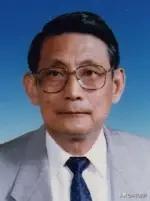 林氏威武！霸气！12位中国工程院林姓院士