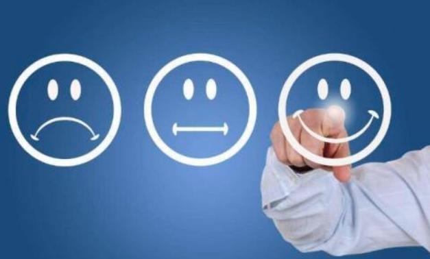 淘客助手淘客app个人运营,果果云淘客代理