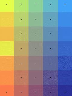 9-12月还有哪些新游介绍,推荐几款新游