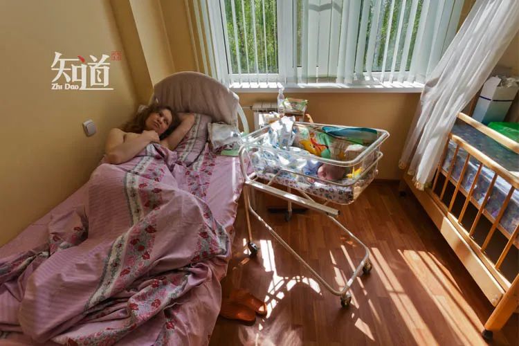 为什么中国女人要坐月子,为什么亚洲女性喜欢刘海