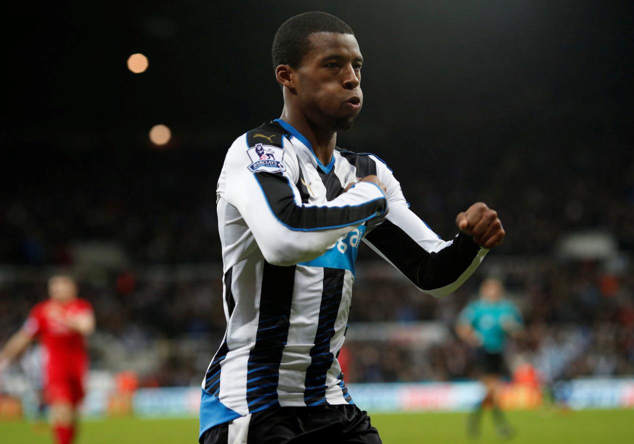 维纳尔杜姆顶级中场,威纳尔杜姆综合评价