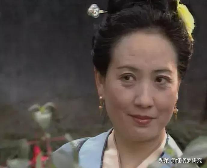 短篇小说娇妻如此霸道免费阅读,短篇小说娇妻的背叛