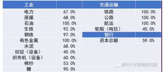 夜读央视新闻2019,夜读央视新闻书