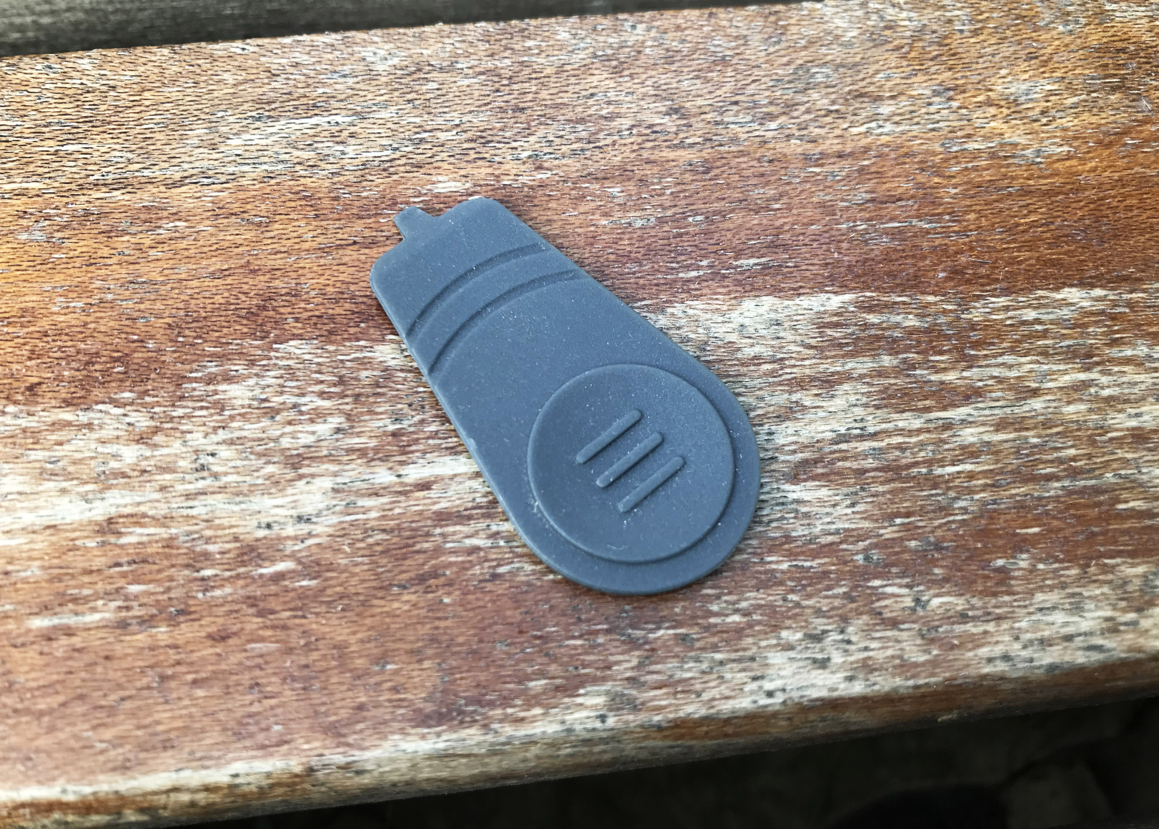 360智能手表一代,360智能手表测评