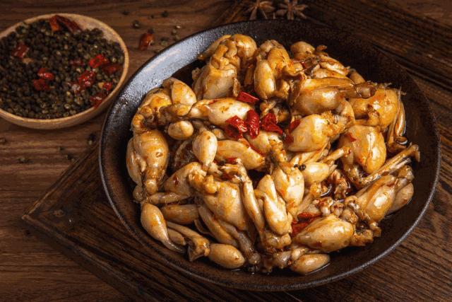 明星打卡火锅前十名,明星打卡过的老餐饮店