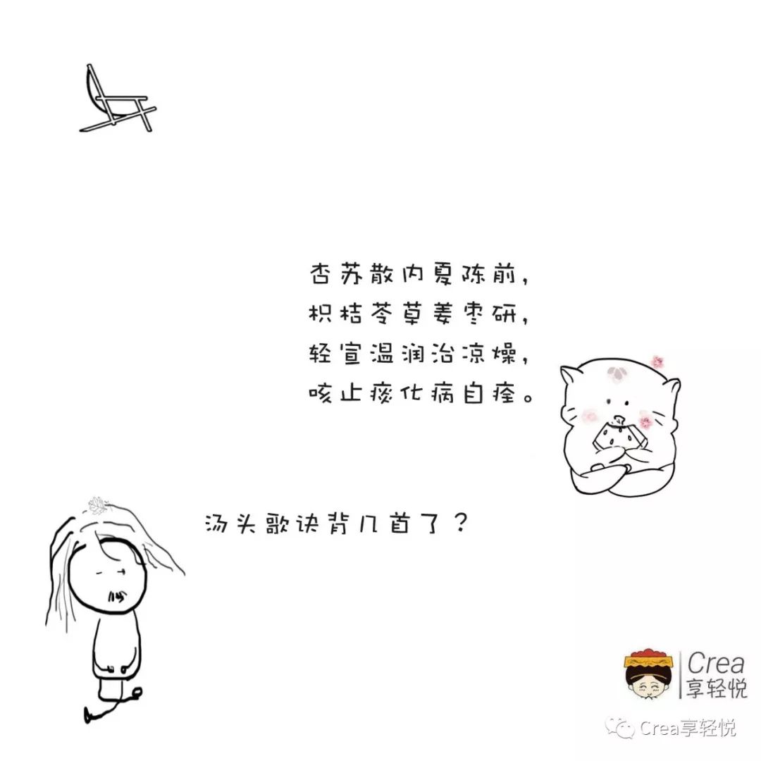 受风寒湿邪怕风怕冷怎么治,秋季凉燥而咳嗽