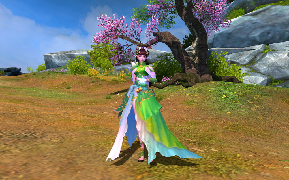 诛仙回忆录视频大全,诛仙回忆录之力破千钧