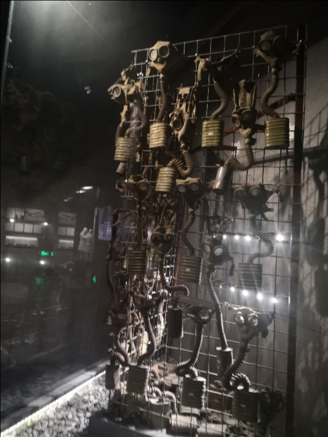 求求你让我死了吧表情包,求求你让我死吧表情包