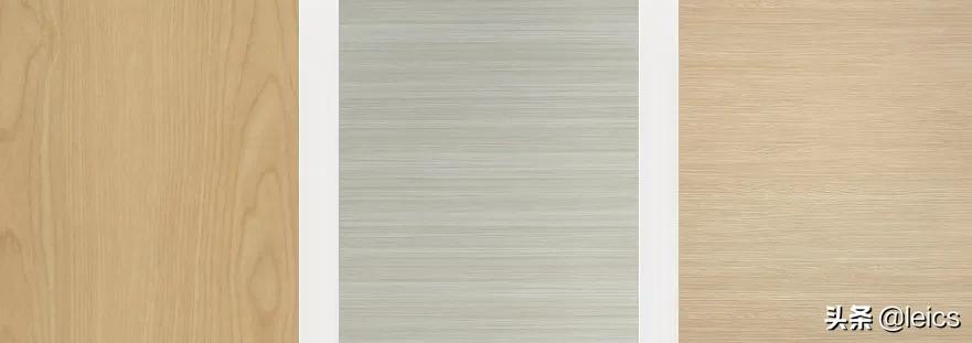 什么是防火板生产厂家,什么是防火板装饰材料