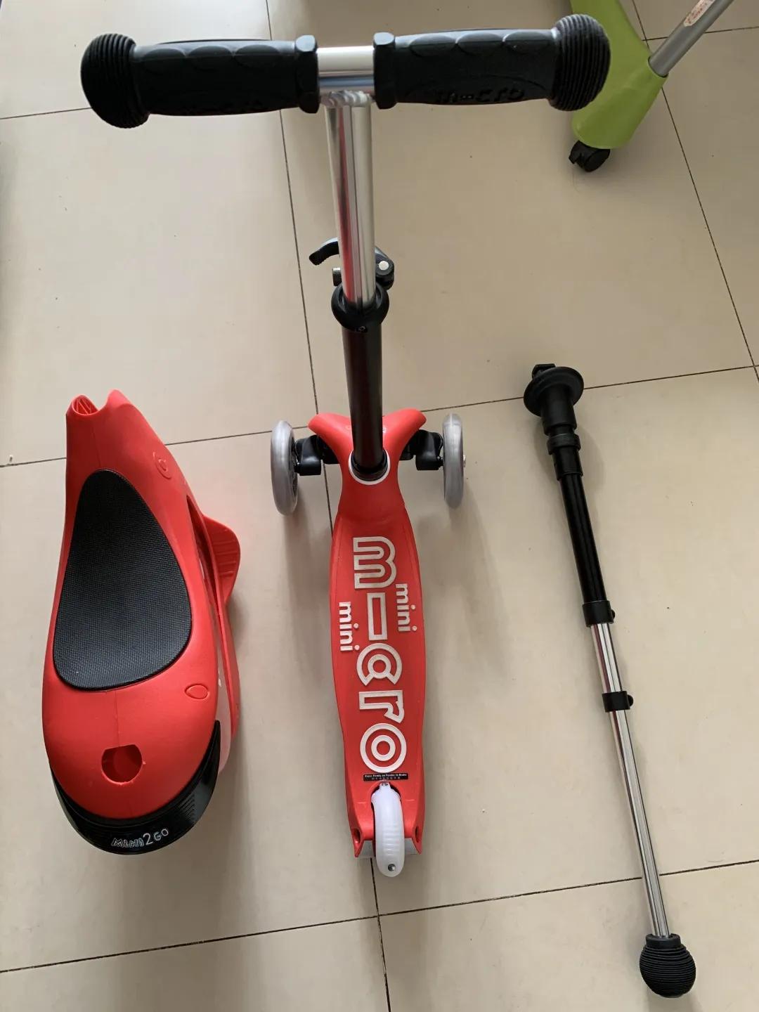 游戏盒子测试3d,游戏盒子全免费测评