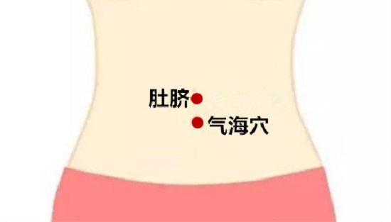 女人手脚冰凉月经不调怎么调理,女生手脚冰凉月经不正常