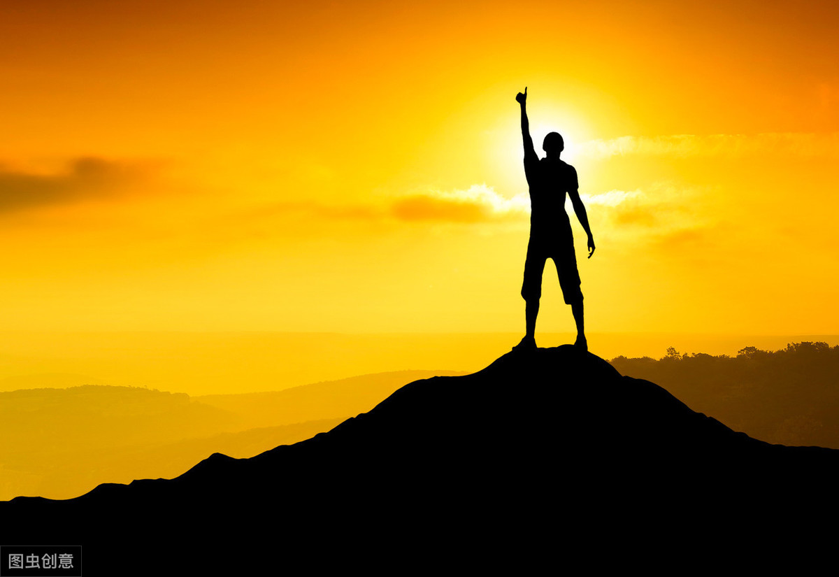 消极自卑心理咋办,我自卑怎么办