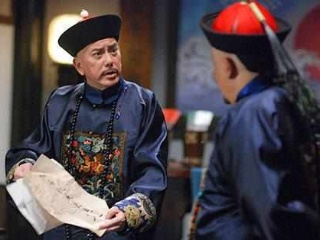 同样是异族统治为何元朝不如清朝,元朝跟清朝统治版图有什么不一样