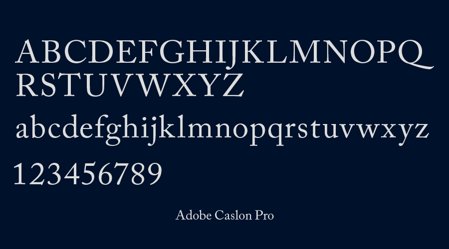 设计版面技巧和方法,版面设计八大核心规律你会了吗