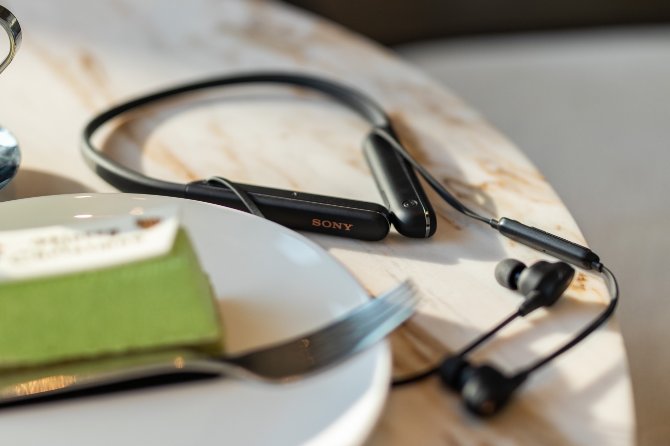 索尼sonywi-1000xm2测评,索尼耳机wi1000xm2测评