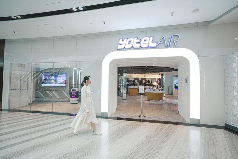 一人一猫环游,一人一猫旅行