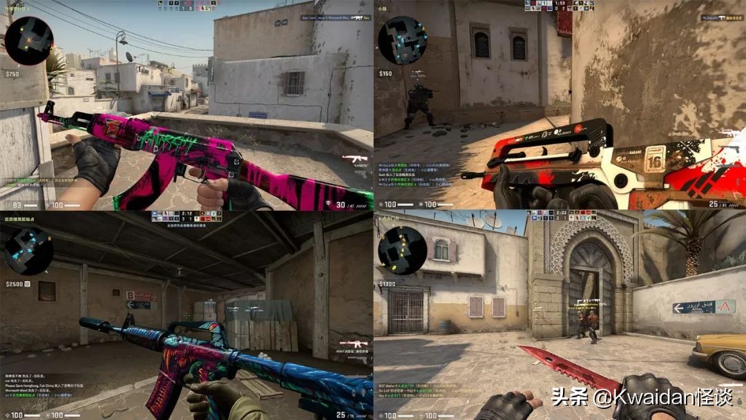 游戏号转手能赚到钱么,出租自己游戏账户违法吗