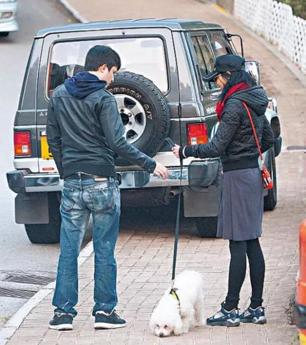 三菱三门版帕杰罗,三菱帕杰罗三门版型号