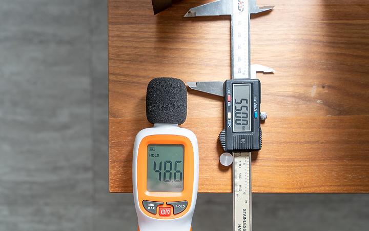 强大沉浸感,次世代主机PS5解析与PS4Pro试玩对比