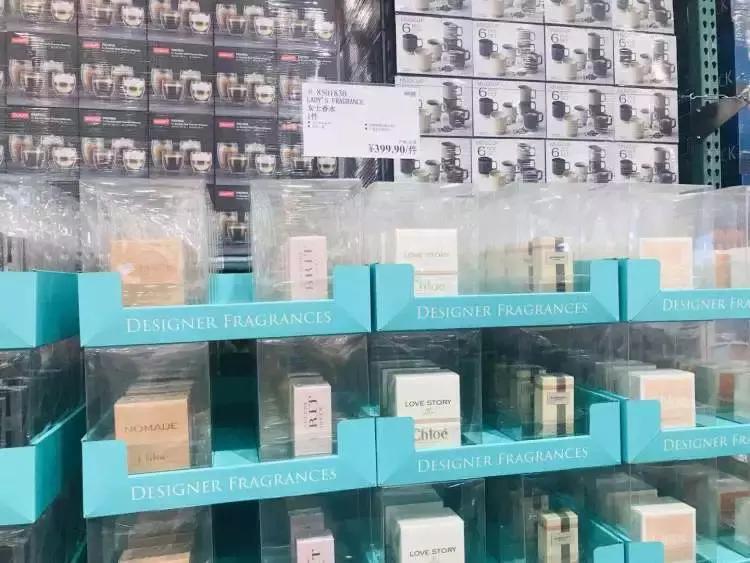 中国costco真的便宜吗,costco到底有多便宜
