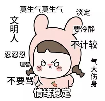 2018年重庆万州公交车坠江事件,重庆公交车坠江事故责任最新认定