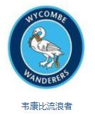 英格兰队徽壁纸,英格兰队徽图片蓝锁