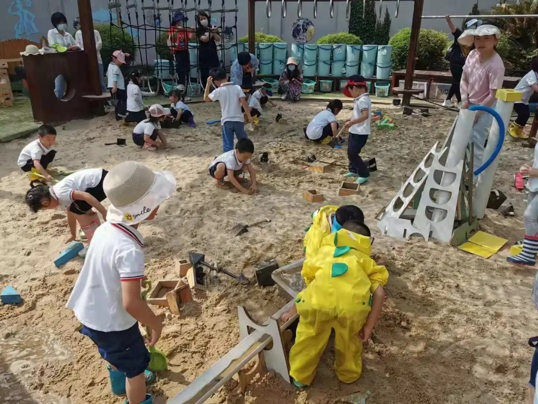 六一怎么过有意思,六一怎么过最好玩