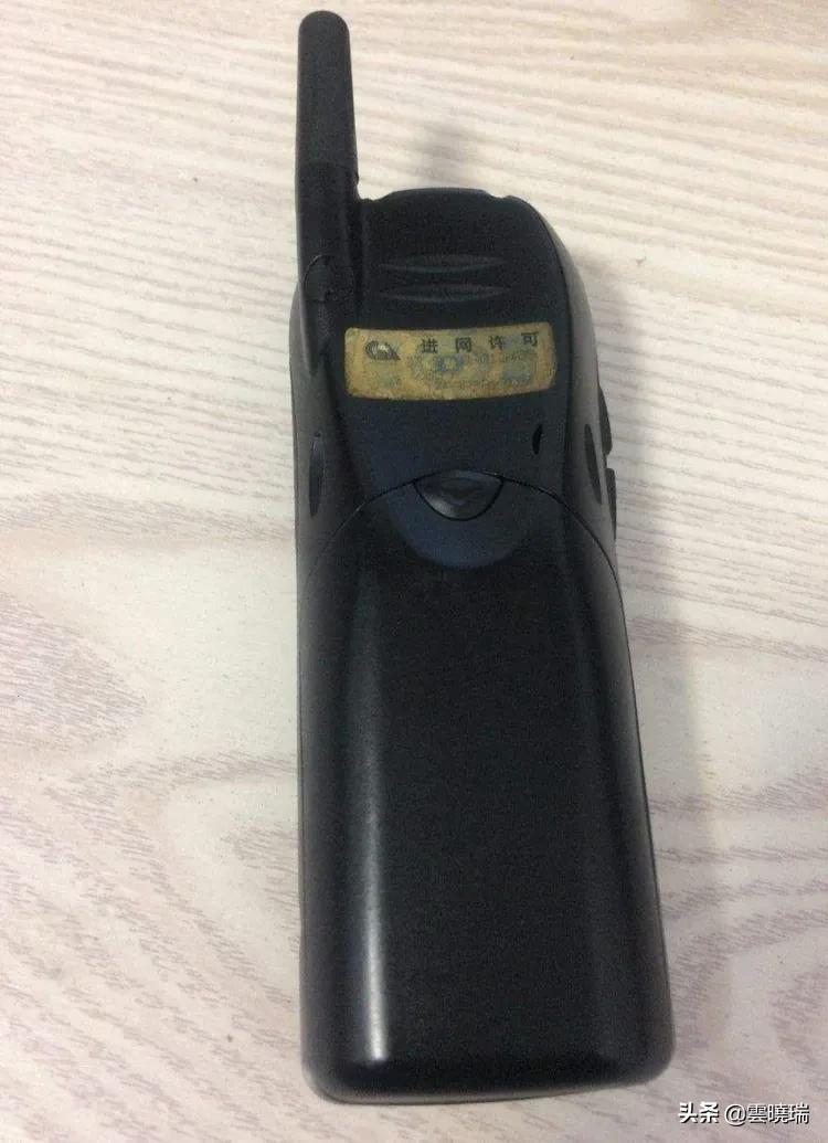 手机的记忆功能在哪里,手机的记忆体扩展要不要关