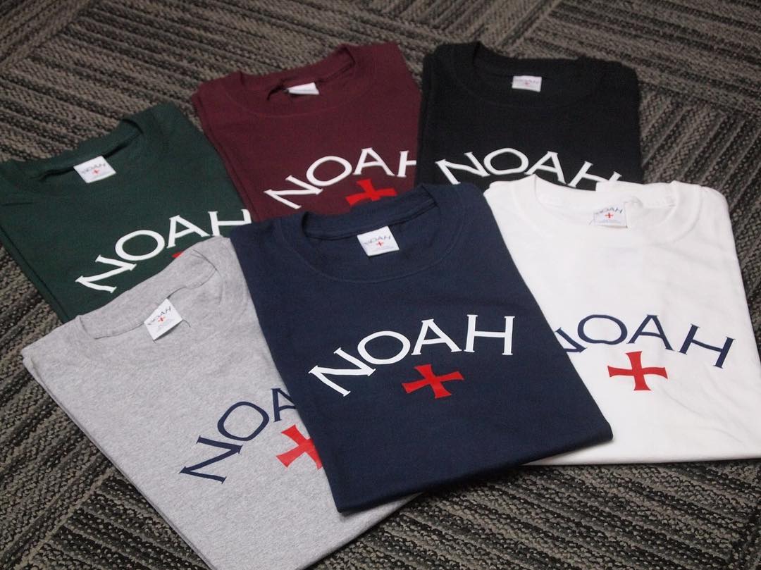 在网上怎么购美国产品,教你怎么在美国买奢侈品