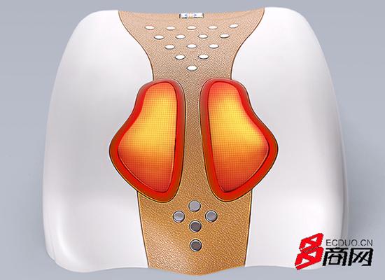 母亲节送母亲什么礼物才好又不贵,母亲节礼物特别有意义