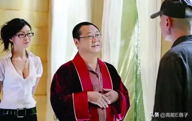 逐梦学术圈教学,逐梦学术圈的lady