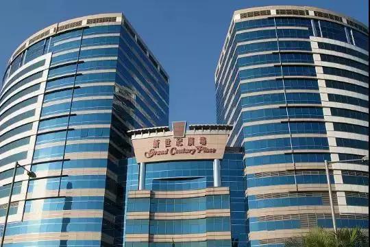 下了飞机到哪寄存行李,香港机场寄存行李有免费的地方吗