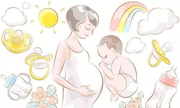 药学专家讲安全用药,孕期医生开的药安全吗