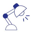 诗涵小名叫淼淼,诗涵浩宇