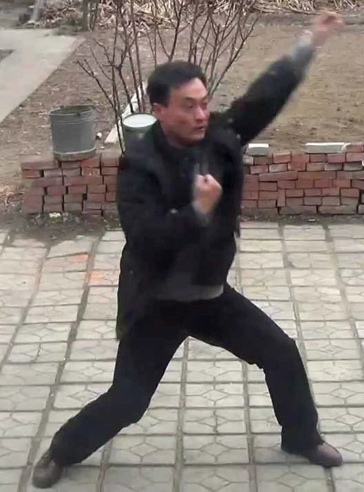 涓冩槦铻宠瀭鎷宠儭姘哥,鑳℃案绂忎竷鏄熻灣铻傛嫵