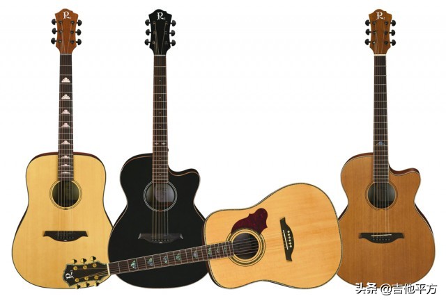 ag杂志入门教程,ag杂志乐手专访