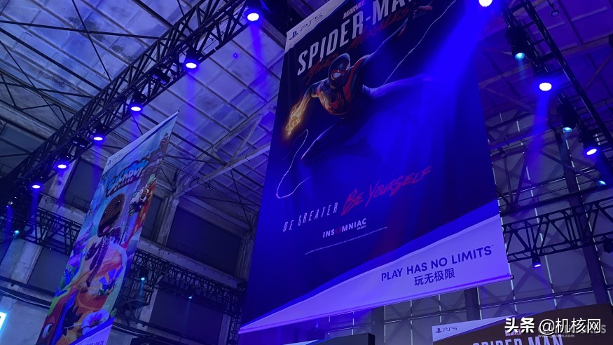 曝新款ps5将于明年发布,新款ps5国内什么时候能上手