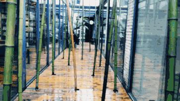 重庆目前最火爆的奶茶店,重庆最火爆的奶茶店