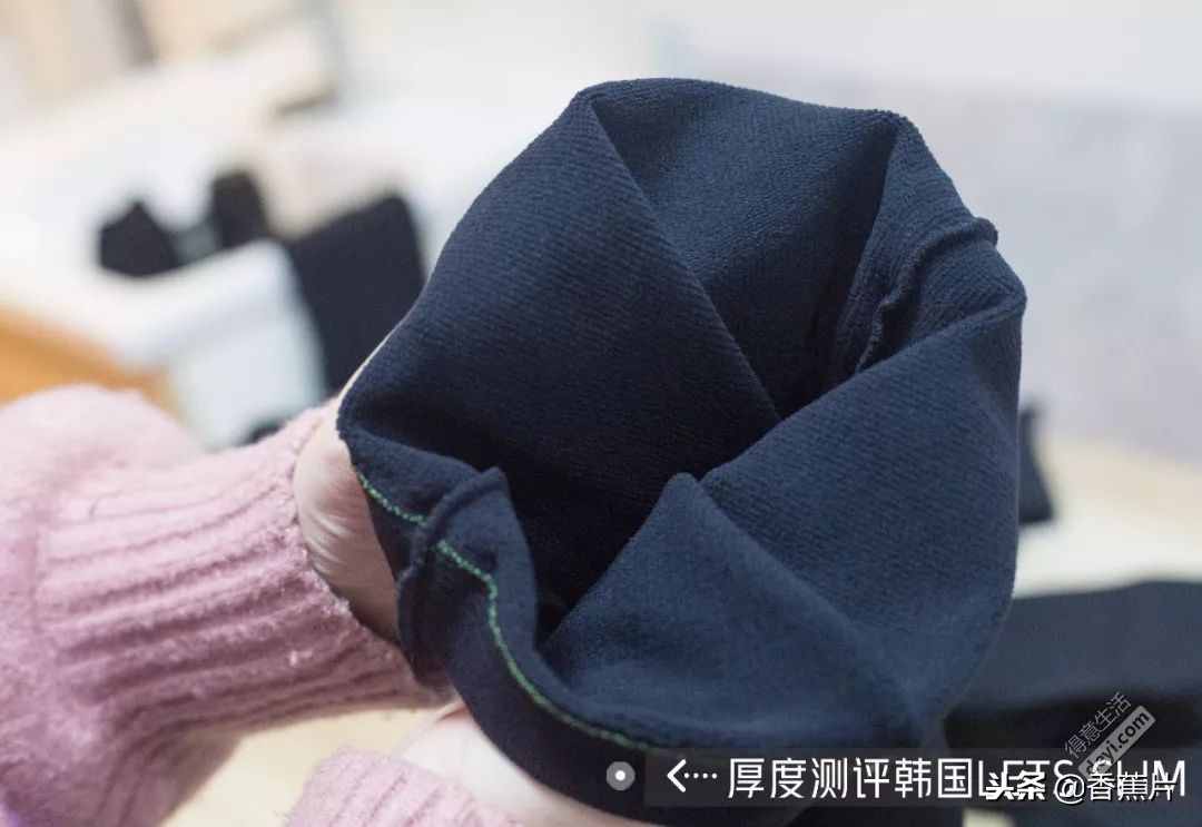 品牌打底裤袜排行榜前十名,加绒打底袜显瘦